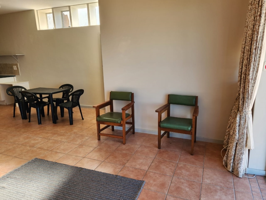 5 Bedroom Property for Sale in Jongensfontein Western Cape